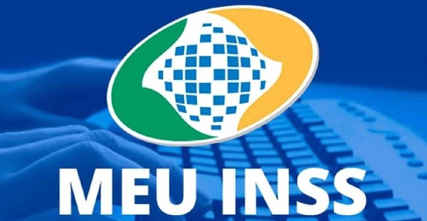 INSS prorroga interrupção de bloqueio de benefícios